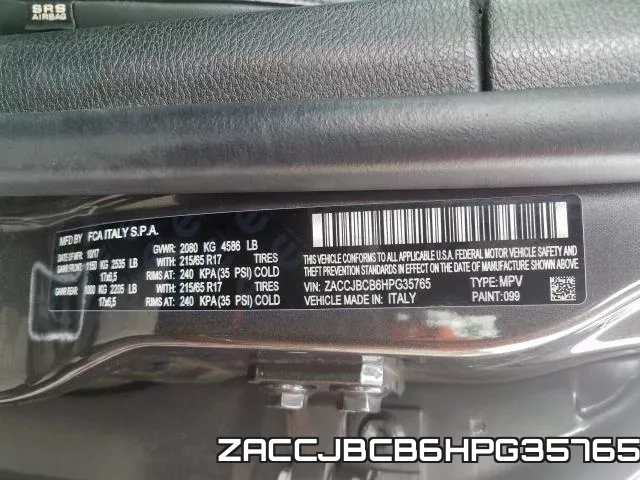 ZACCJBCB6HPG35765_10.webp