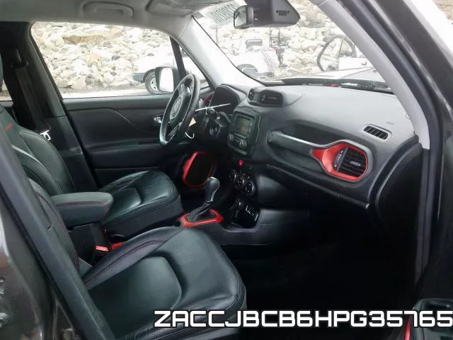 ZACCJBCB6HPG35765_5.webp