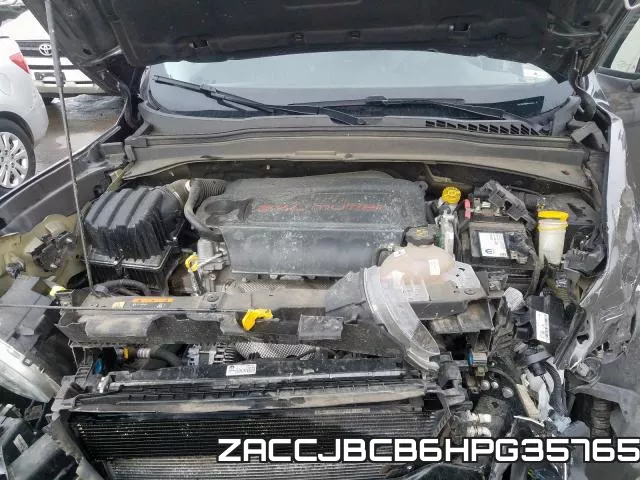 ZACCJBCB6HPG35765_7.webp