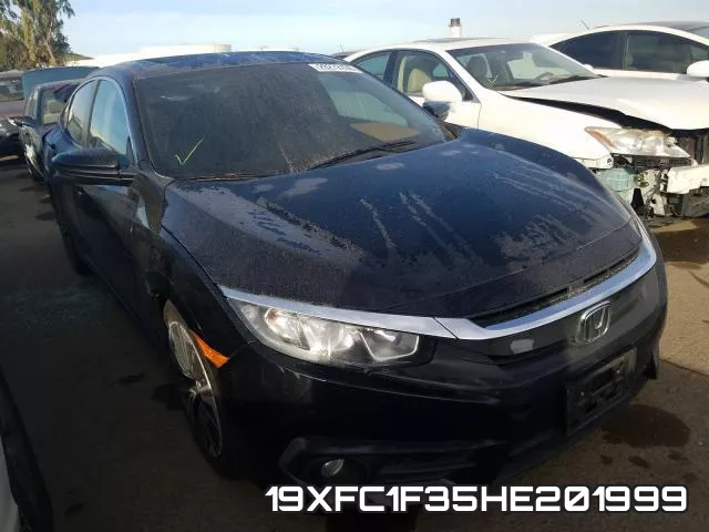 19XFC1F35HE201999_1.webp