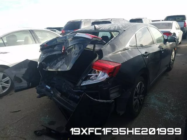 19XFC1F35HE201999_4.webp