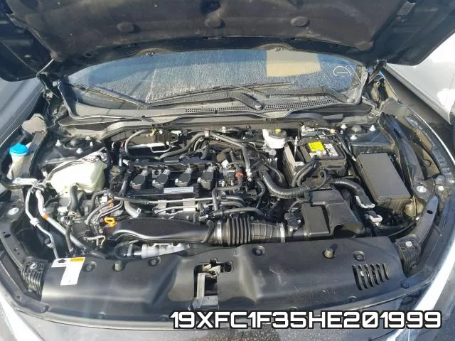 19XFC1F35HE201999_7.webp