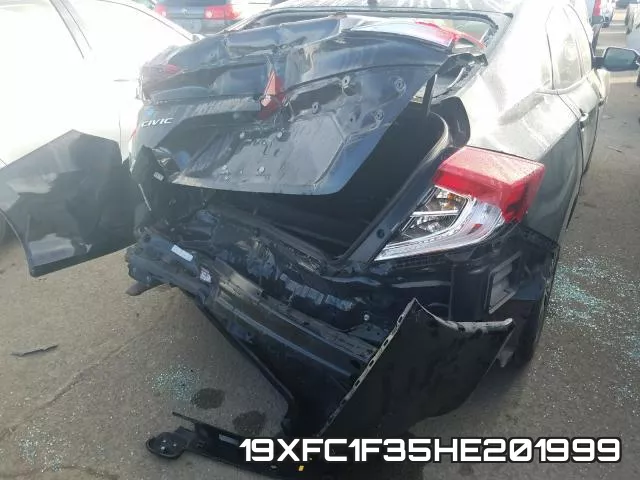 19XFC1F35HE201999_9.webp