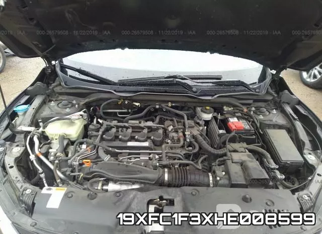 19XFC1F3XHE008599_10.webp