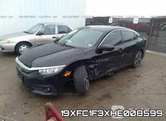 19XFC1F3XHE008599_2.webp