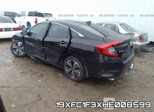 19XFC1F3XHE008599_3.webp