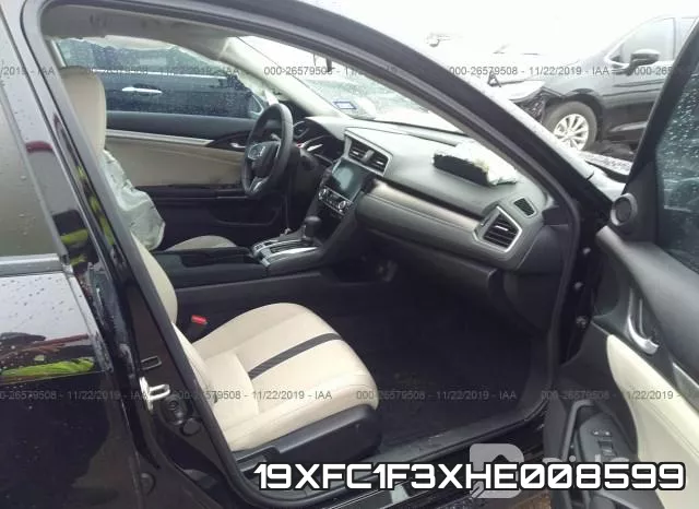 19XFC1F3XHE008599_5.webp