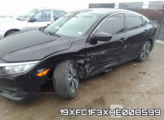 19XFC1F3XHE008599_6.webp
