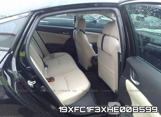 19XFC1F3XHE008599_8.webp
