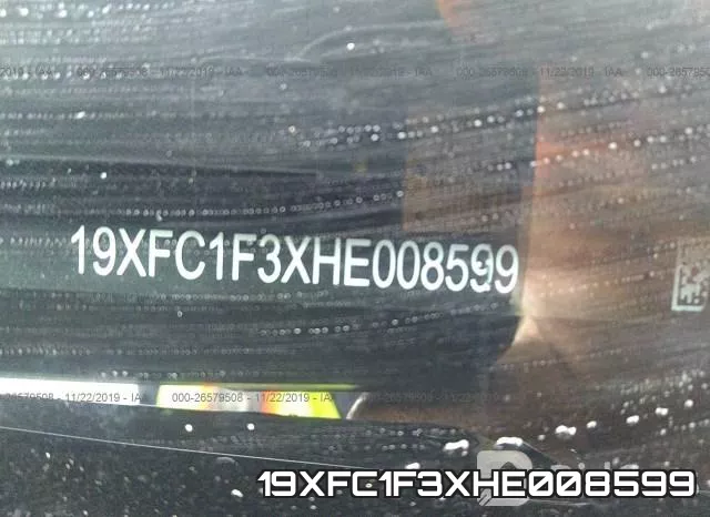 19XFC1F3XHE008599_9.webp