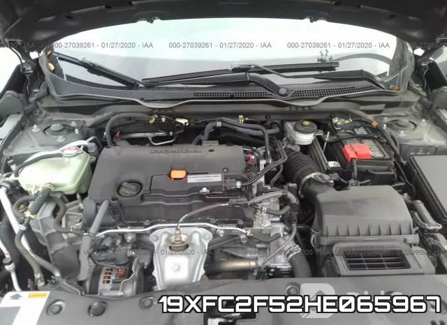 19XFC2F52HE065967_10.webp