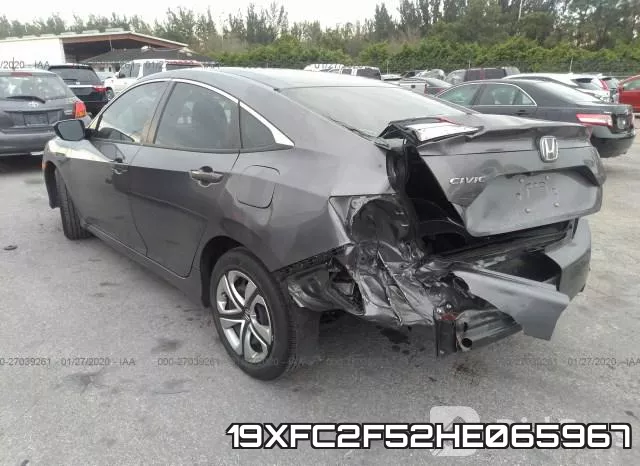 19XFC2F52HE065967_3.webp