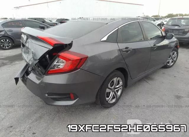 19XFC2F52HE065967_4.webp