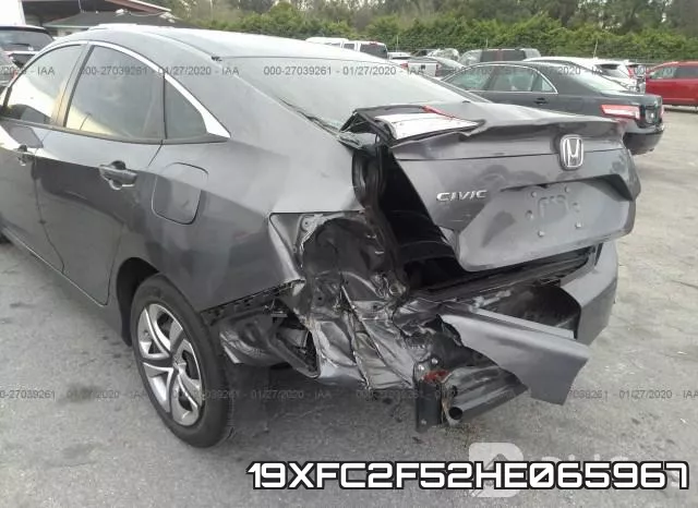 19XFC2F52HE065967_6.webp