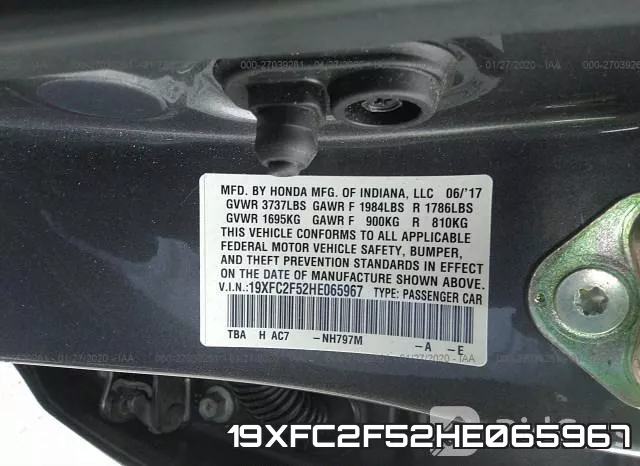 19XFC2F52HE065967_9.webp