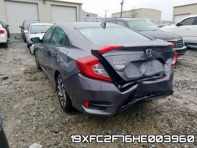 19XFC2F76HE003960_3.webp