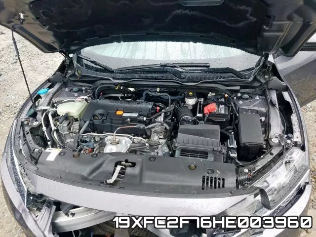 19XFC2F76HE003960_7.webp