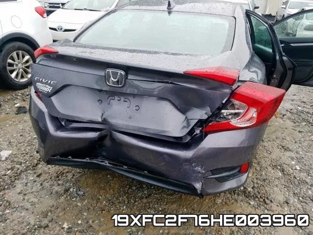 19XFC2F76HE003960_9.webp