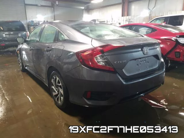 19XFC2F77HE053413