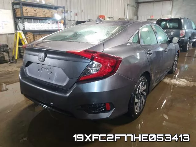 19XFC2F77HE053413