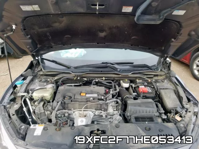 19XFC2F77HE053413