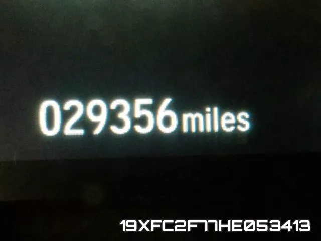 19XFC2F77HE053413_8.webp