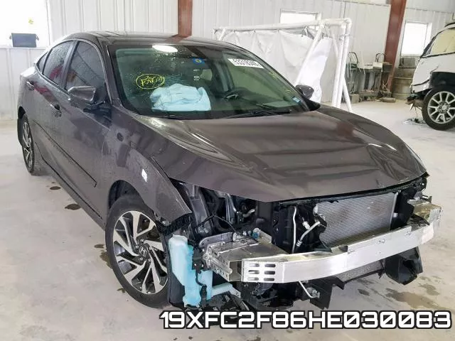 19XFC2F86HE030083_1.webp