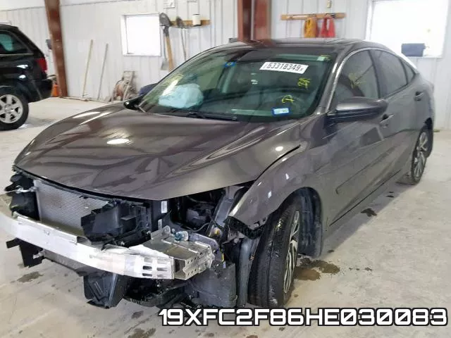 19XFC2F86HE030083_2.webp