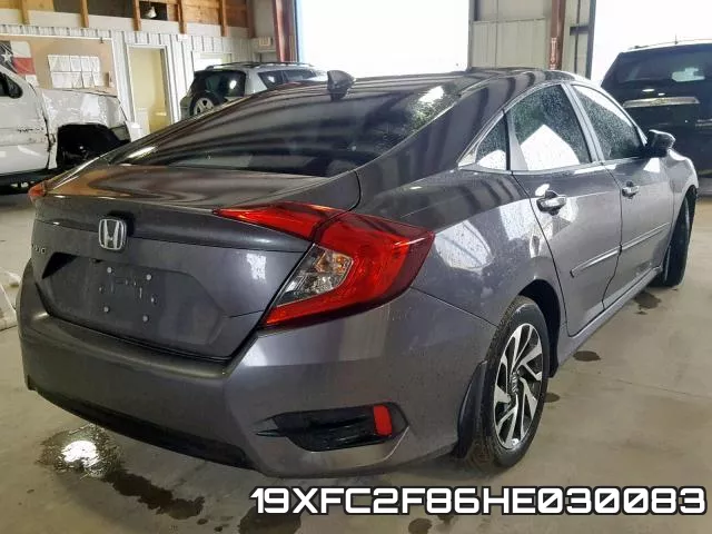 19XFC2F86HE030083_4.webp