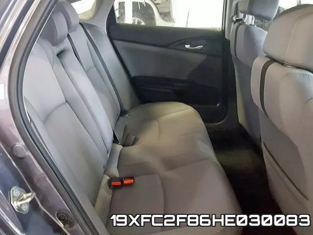 19XFC2F86HE030083_6.webp