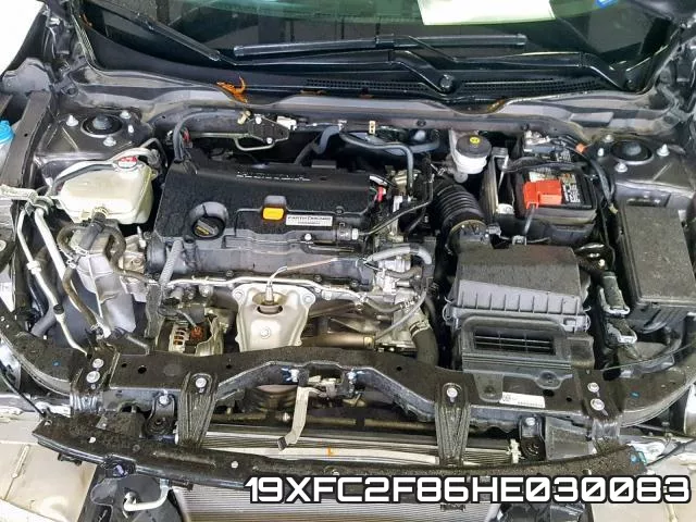 19XFC2F86HE030083_7.webp