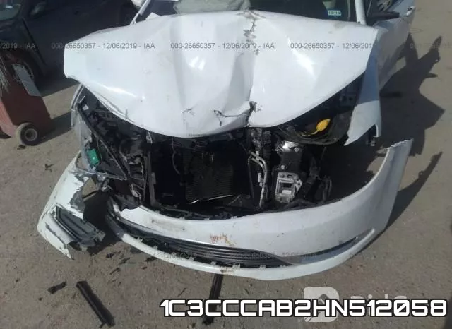 1C3CCCAB2HN512058