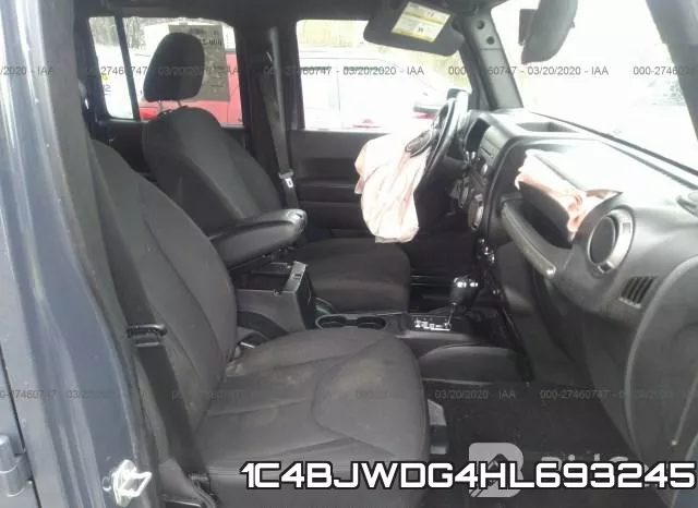 1C4BJWDG4HL693245_5.webp