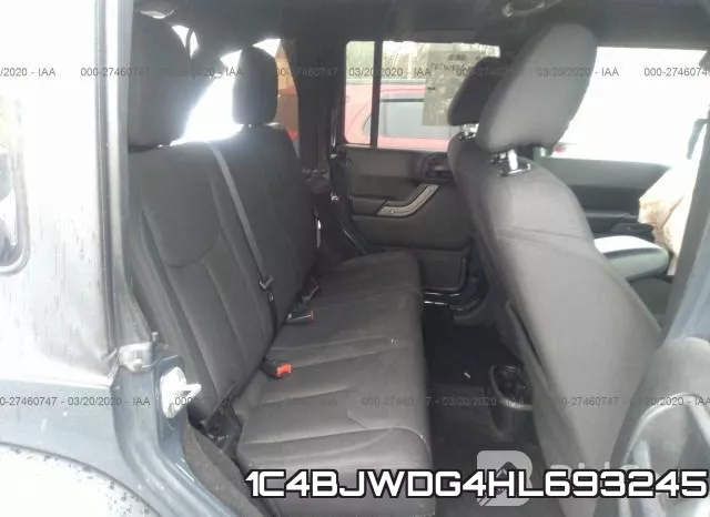 1C4BJWDG4HL693245_8.webp