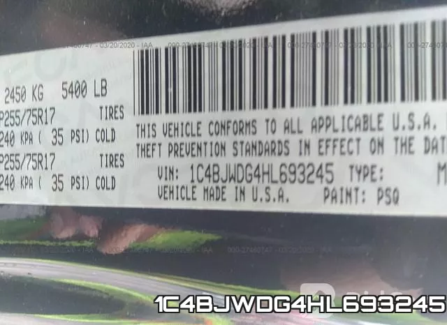 1C4BJWDG4HL693245_9.webp