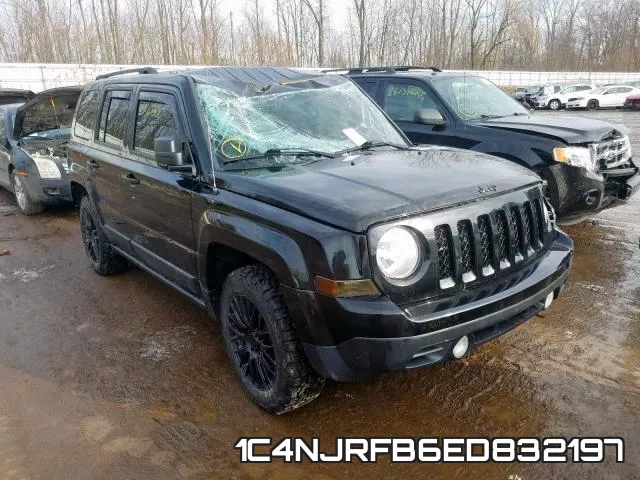 1C4NJRFB6ED832197