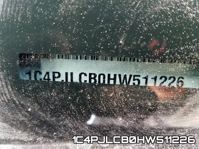 1C4PJLCB0HW511226_10.webp