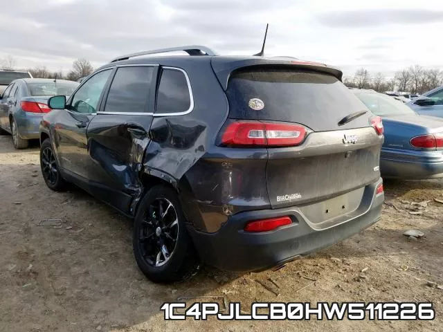 1C4PJLCB0HW511226_3.webp