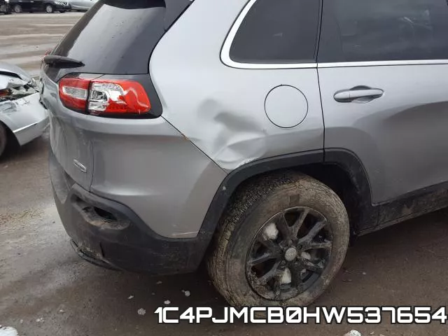 1C4PJMCB0HW537654_9.webp