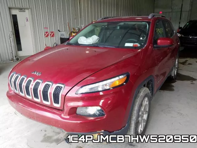 1C4PJMCB7HW520950_2.webp