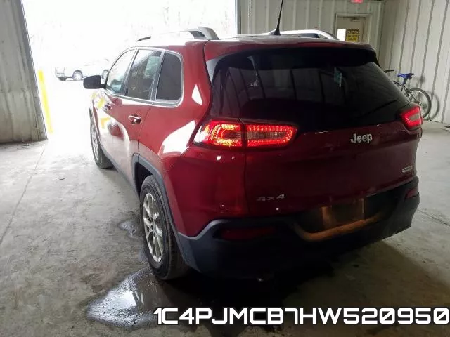1C4PJMCB7HW520950_3.webp