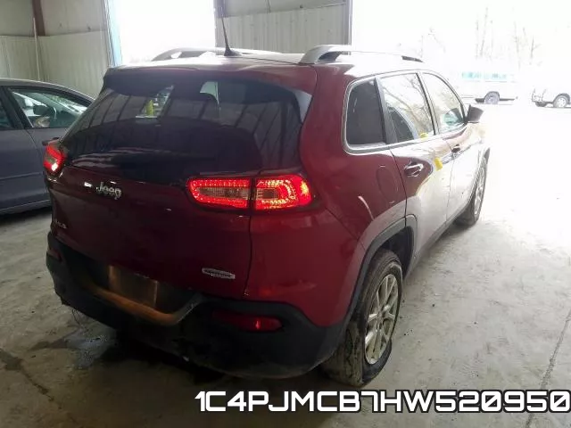1C4PJMCB7HW520950_4.webp