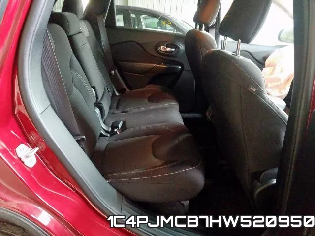 1C4PJMCB7HW520950_6.webp