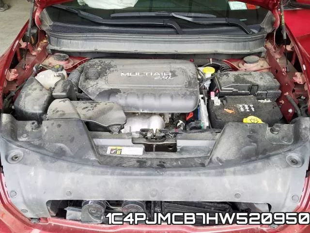 1C4PJMCB7HW520950_7.webp
