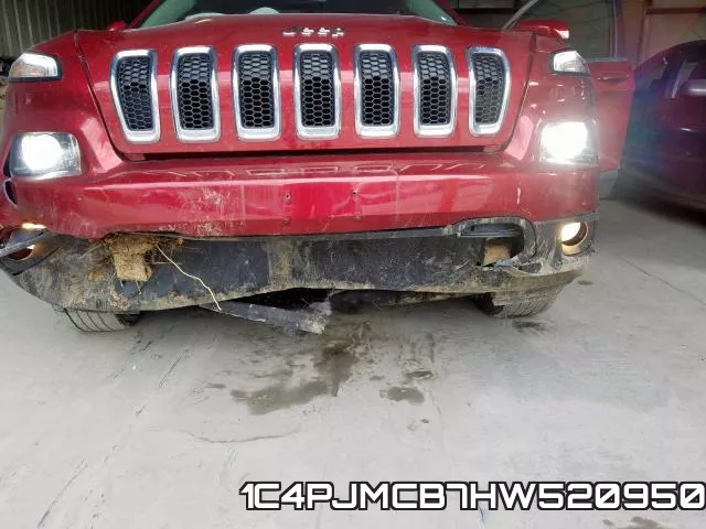 1C4PJMCB7HW520950_9.webp