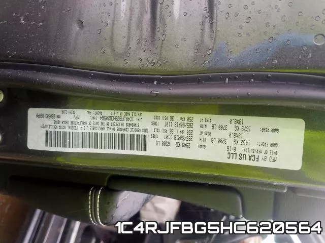 1C4RJFBG5HC620564_10.webp
