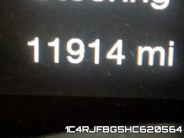 1C4RJFBG5HC620564_8.webp