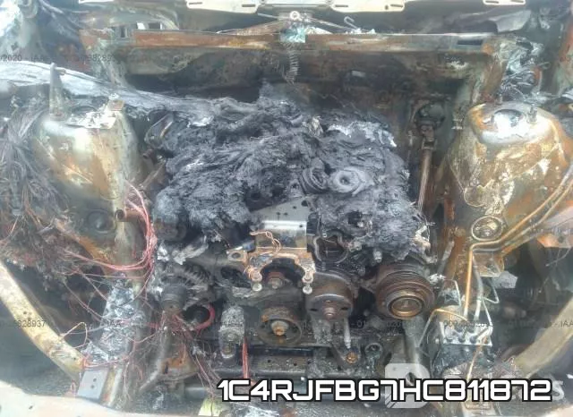 1C4RJFBG7HC811872