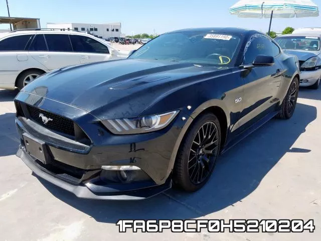1FA6P8CF0H5210204_2.webp