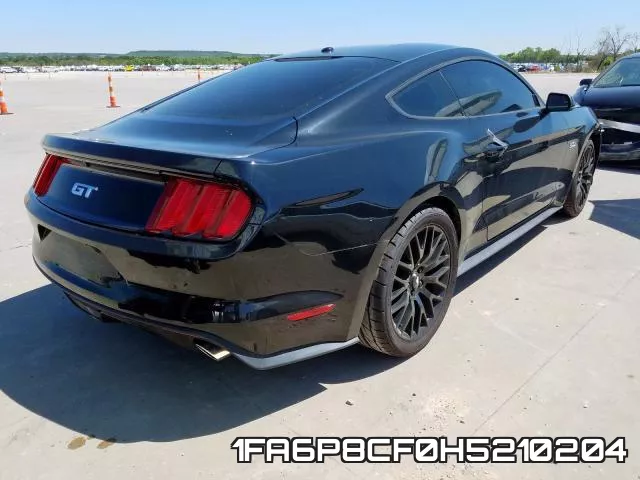1FA6P8CF0H5210204_4.webp